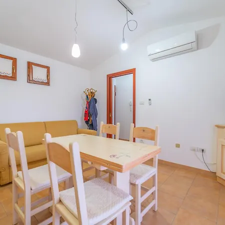 La Casa Di Arly